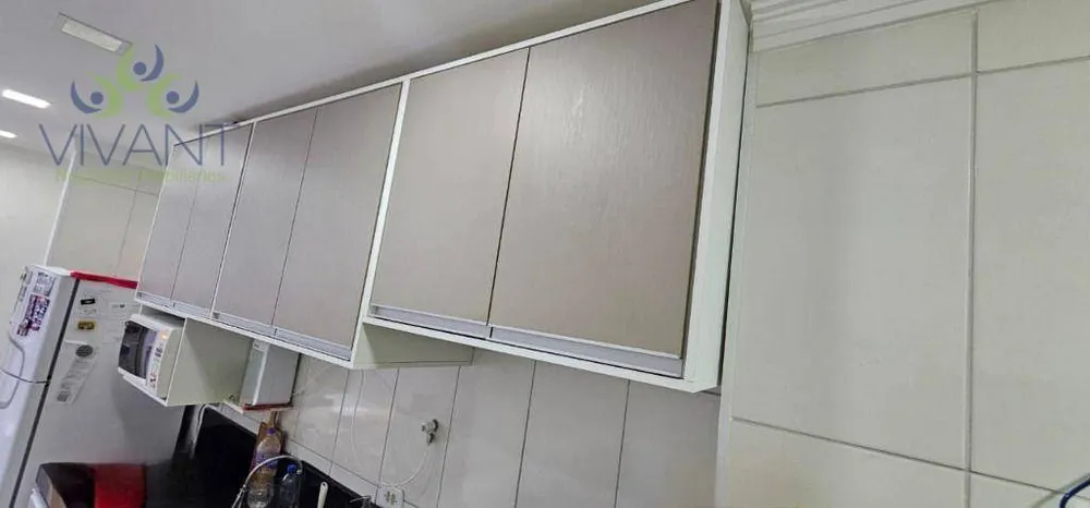 Apartamento, 2 quartos, 65 m² - Foto 16