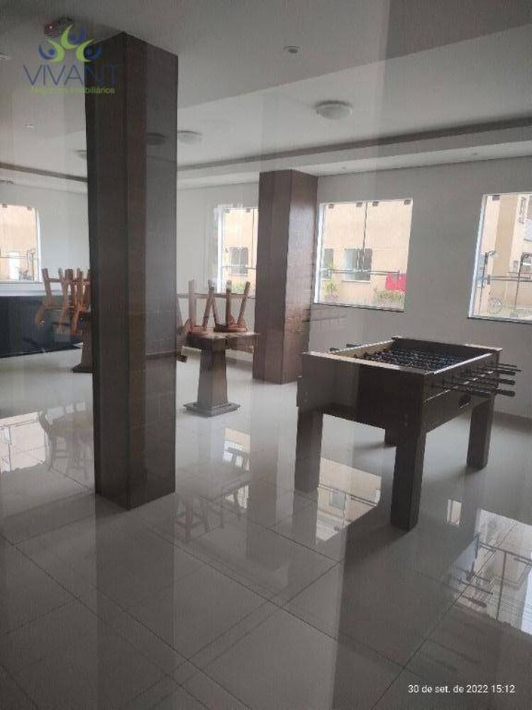 Apartamento, 2 quartos, 65 m² - Foto 10