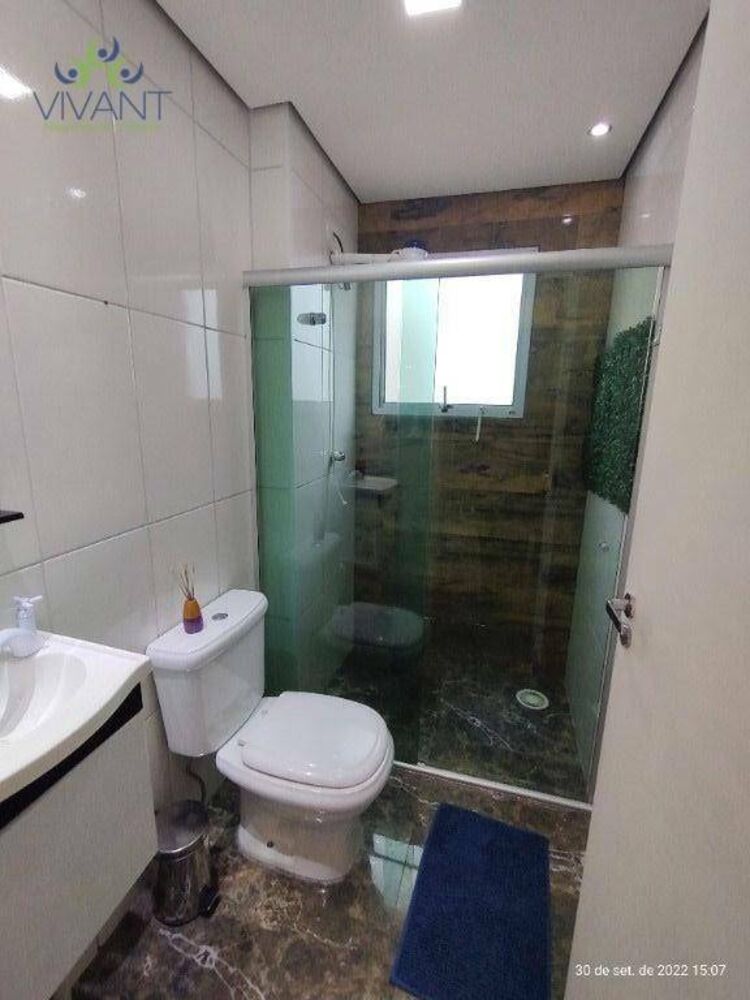 Apartamento, 2 quartos, 65 m² - Foto 8