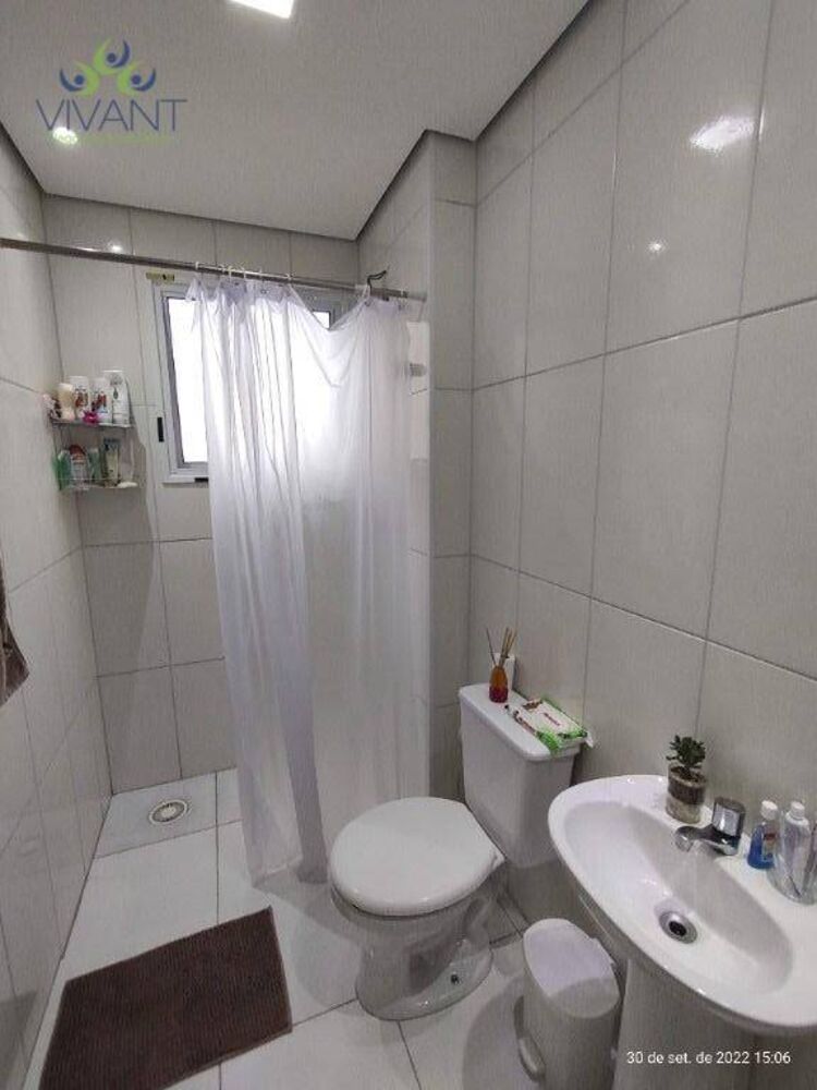 Apartamento, 2 quartos, 65 m² - Foto 7