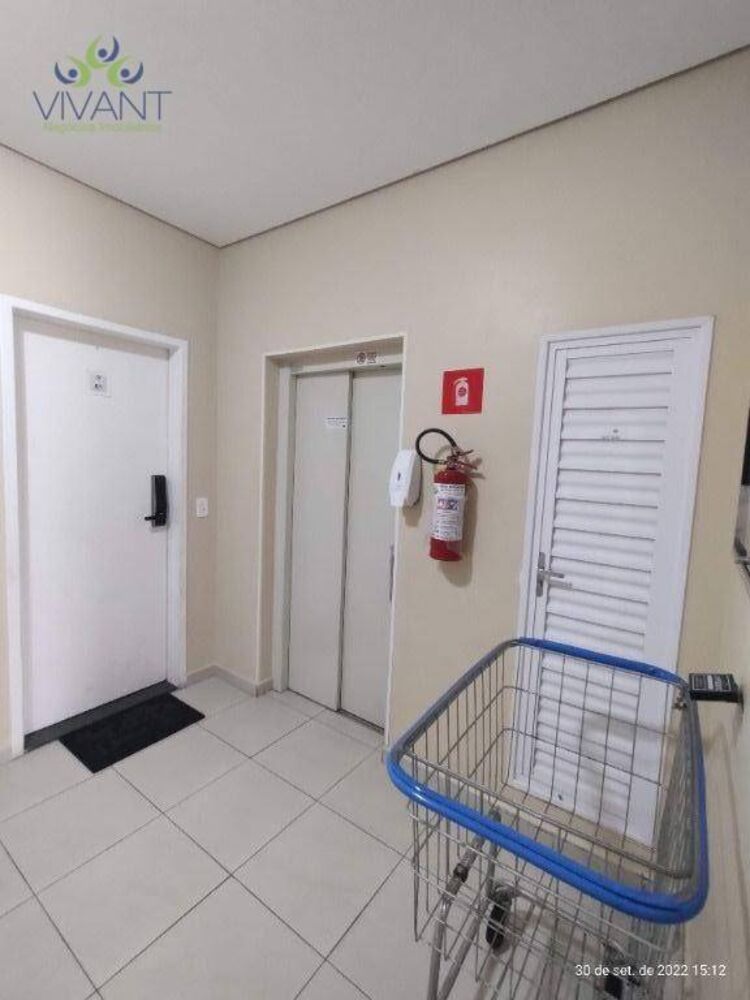 Apartamento, 2 quartos, 65 m² - Foto 9