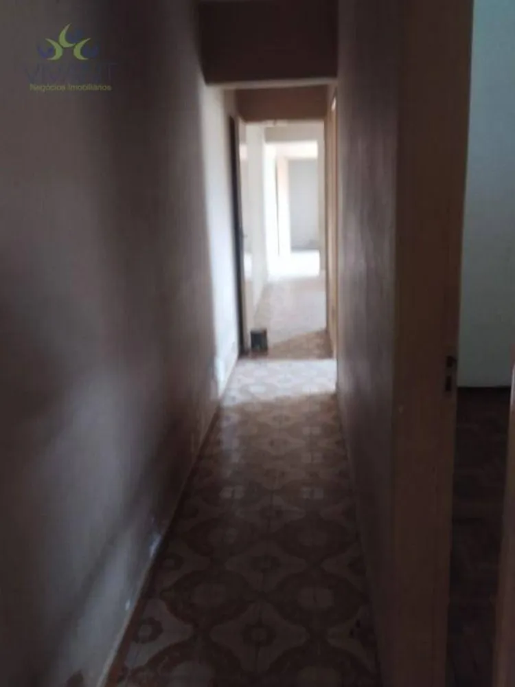 Casa, 3 quartos, 120 m² - Foto 4