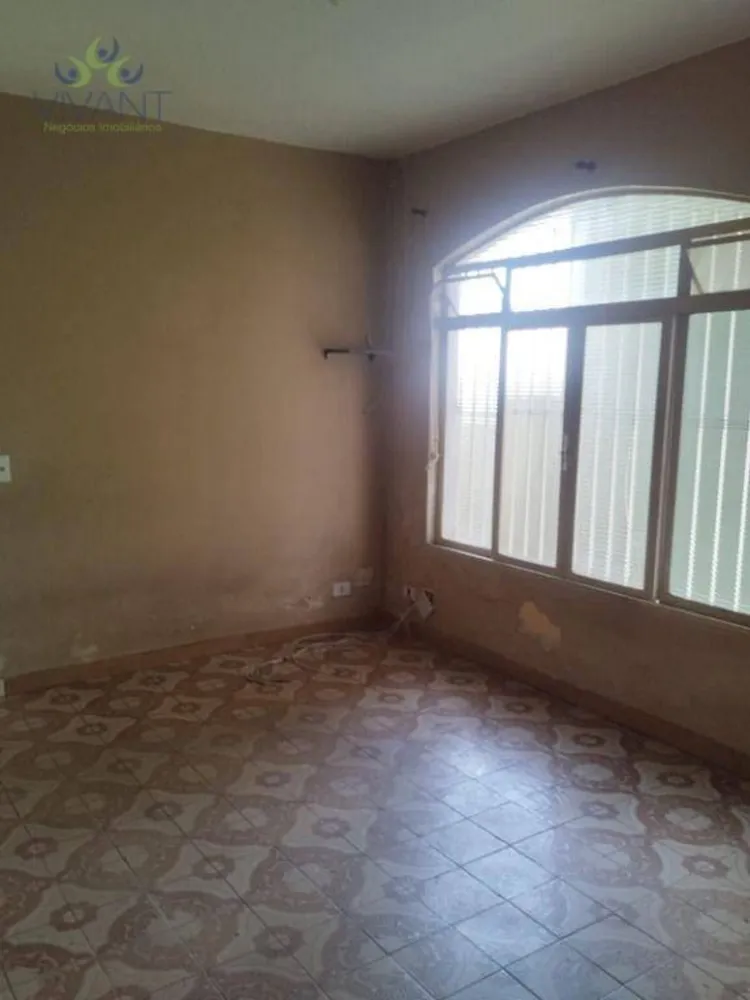 Casa, 3 quartos, 120 m² - Foto 5