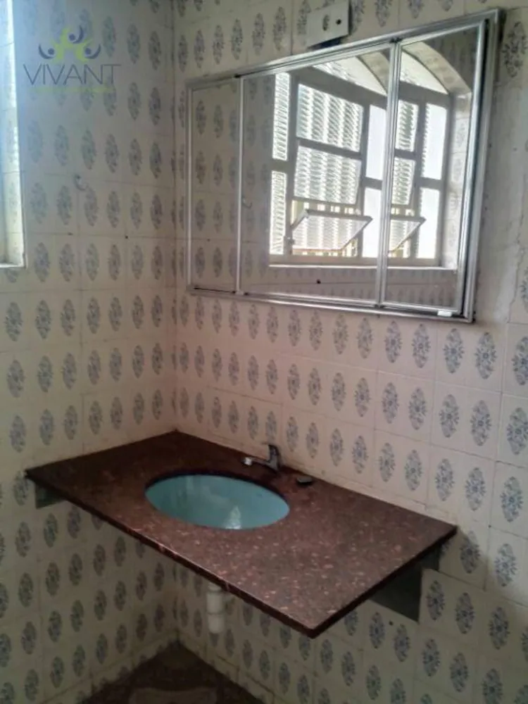 Casa, 3 quartos, 120 m² - Foto 8