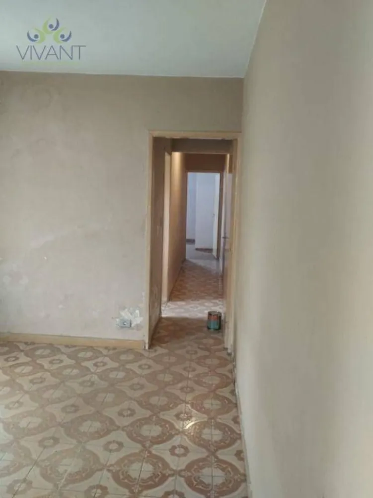 Casa, 3 quartos, 120 m² - Foto 6
