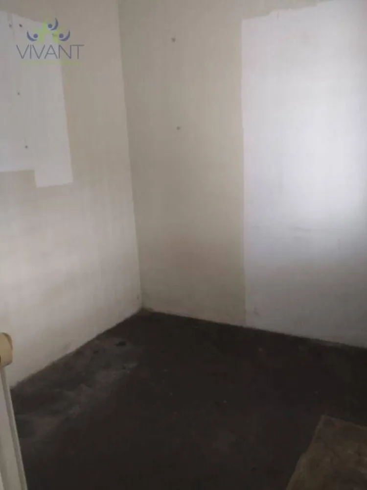 Casa, 3 quartos, 120 m² - Foto 7