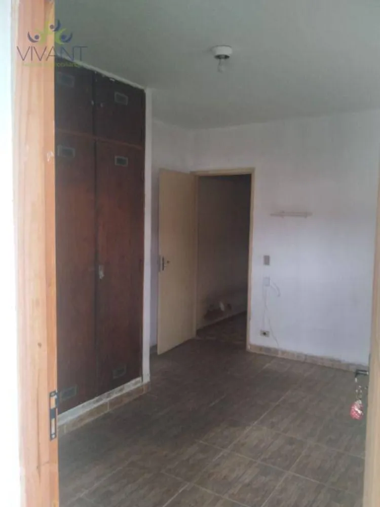 Casa, 3 quartos, 120 m² - Foto 3