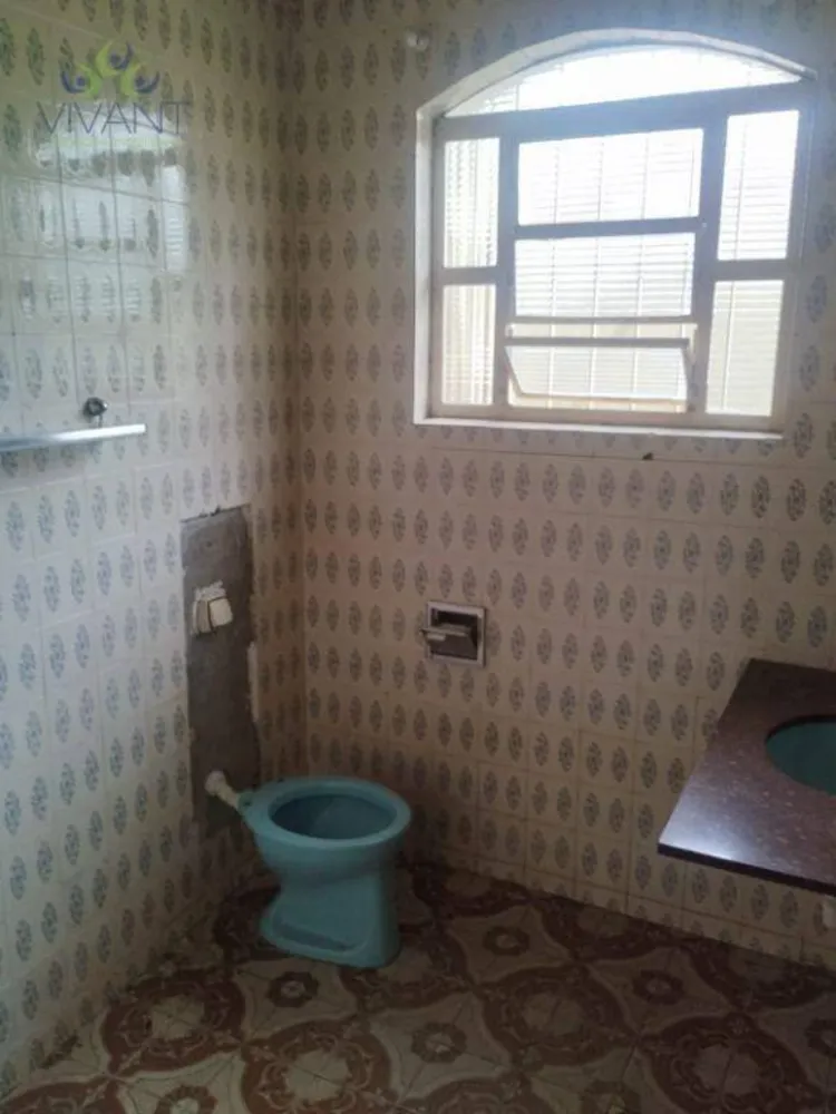 Casa, 3 quartos, 120 m² - Foto 9