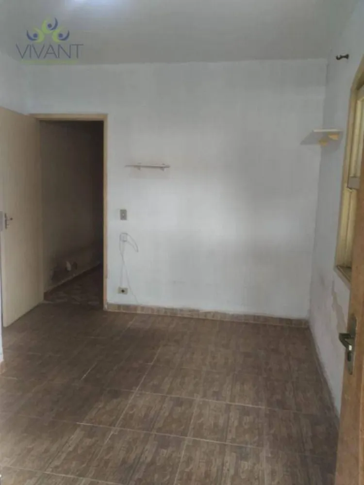 Casa, 3 quartos, 120 m² - Foto 11