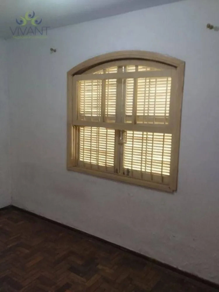 Casa, 3 quartos, 120 m² - Foto 10