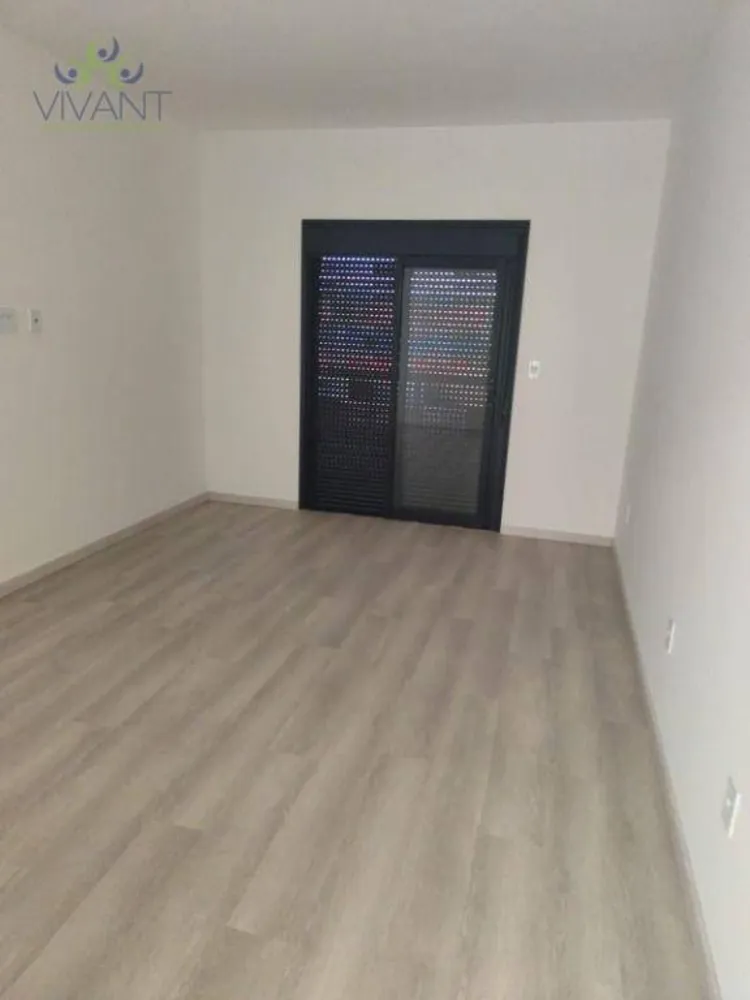 Sobrado, 3 quartos, 131 m² - Foto 8