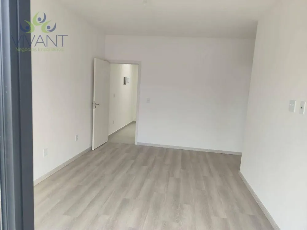 Sobrado, 3 quartos, 131 m² - Foto 10