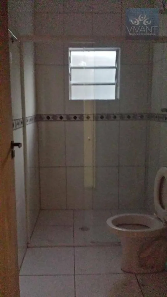 Sobrado, 2 quartos, 80 m² - Foto 3