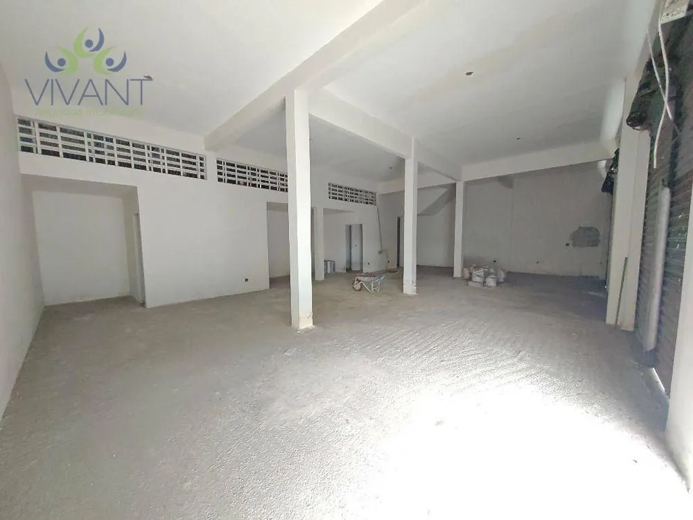 Loja-Salão, 139 m² - Foto 15