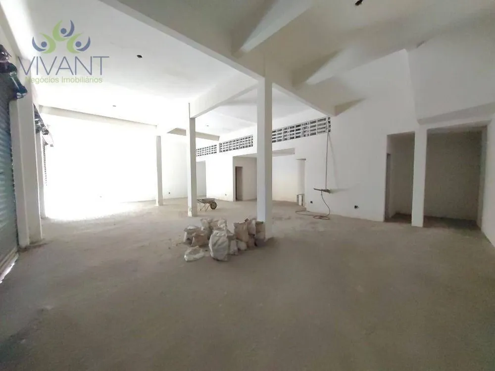 Loja-Salão, 139 m² - Foto 14