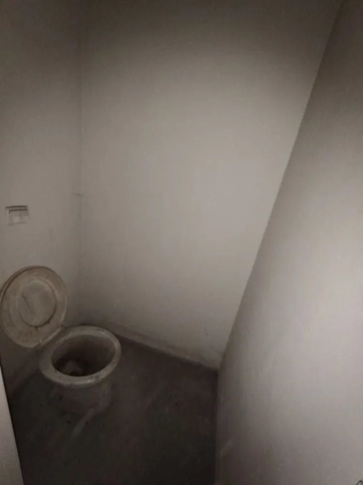 Loja-Salão, 139 m² - Foto 10