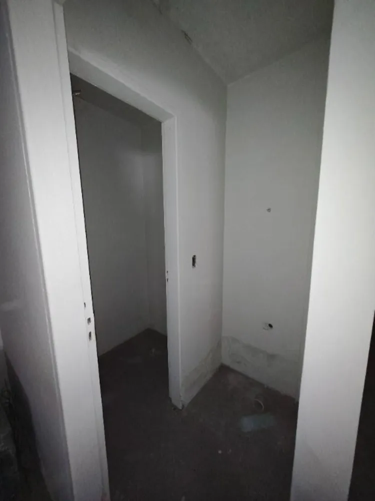 Loja-Salão, 139 m² - Foto 11
