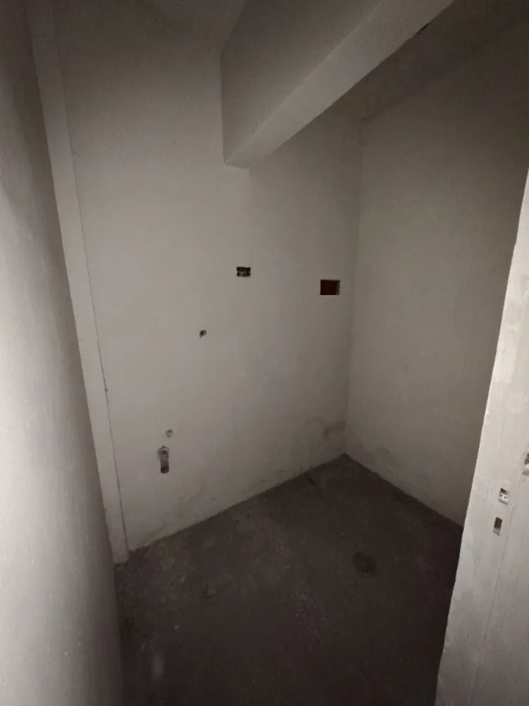 Loja-Salão, 139 m² - Foto 13