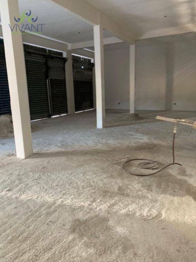 Loja-Salão, 139 m² - Foto 5
