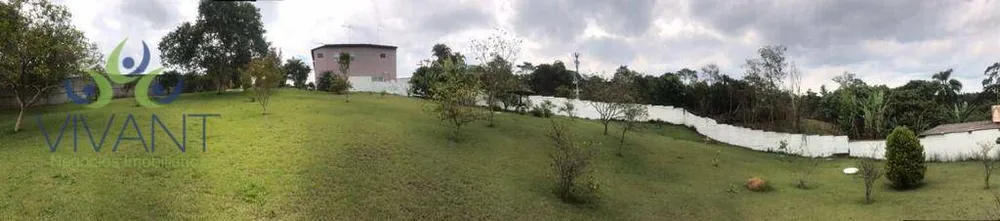 Chácara, 7 quartos, 2730 m² - Foto 9