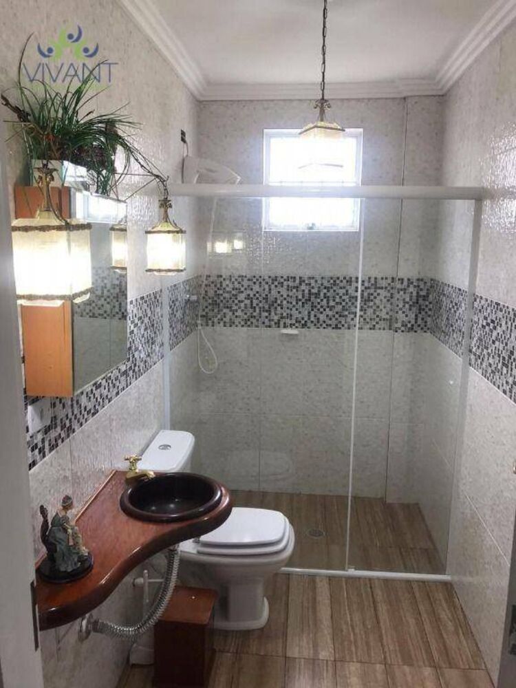 Chácara, 7 quartos, 2730 m² - Foto 2