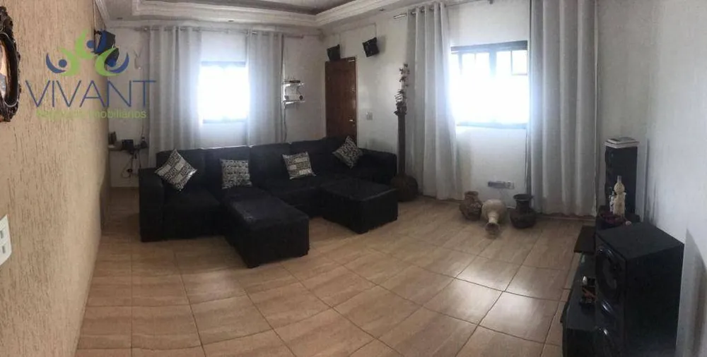 Chácara, 7 quartos, 2730 m² - Foto 15