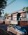 Sobrado, 3 quartos, 97 m² - Foto 5