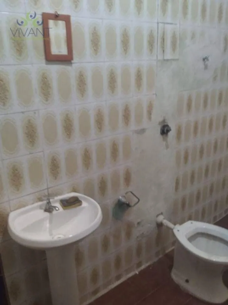 Casa, 3 quartos, 247 m² - Foto 11