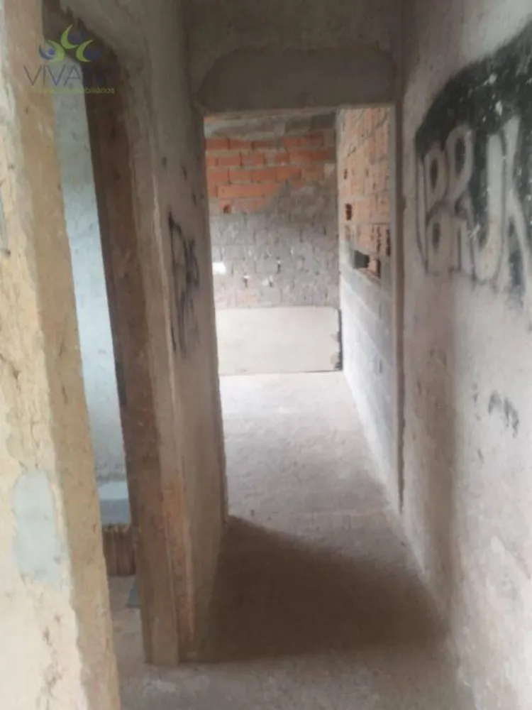Casa, 3 quartos, 247 m² - Foto 6