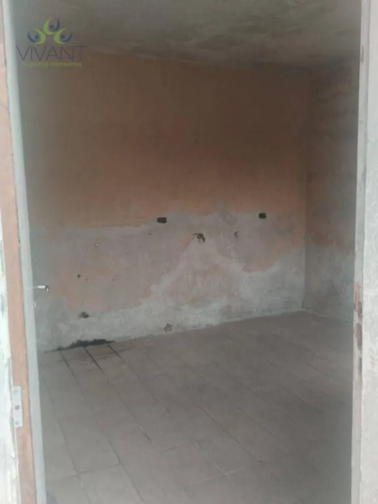Casa, 3 quartos, 247 m² - Foto 5