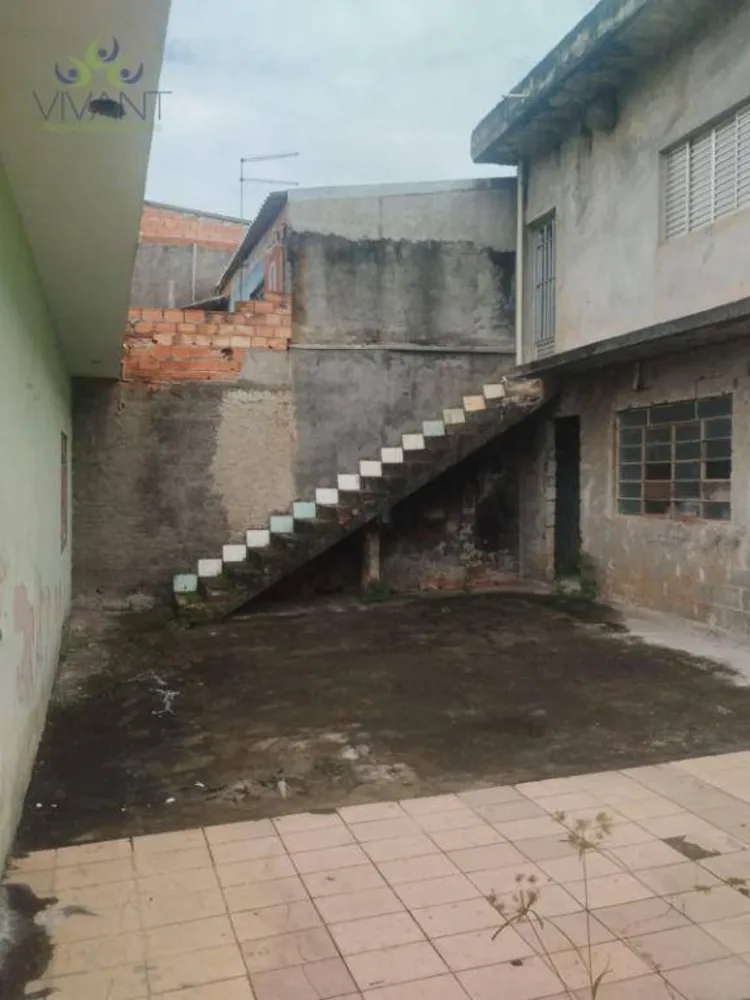 Casa, 3 quartos, 247 m² - Foto 4
