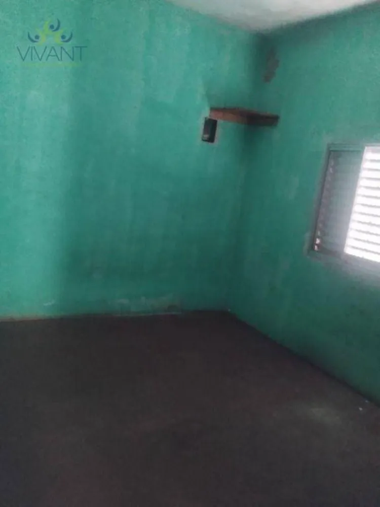 Casa, 3 quartos, 247 m² - Foto 8