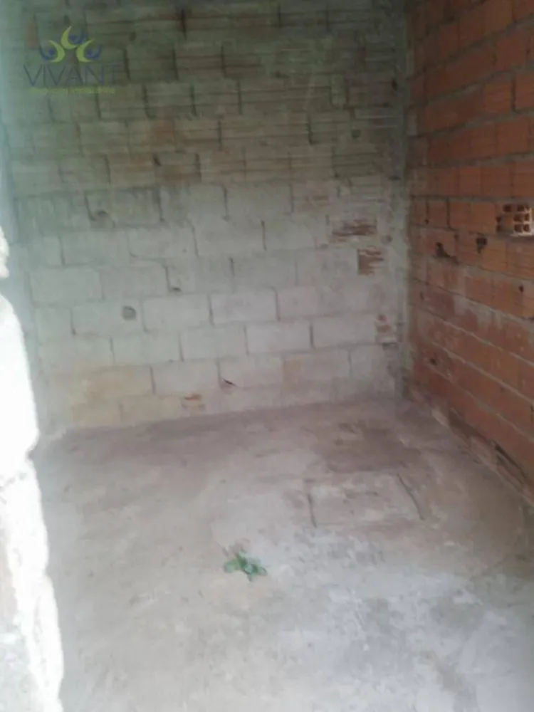 Casa, 3 quartos, 247 m² - Foto 10