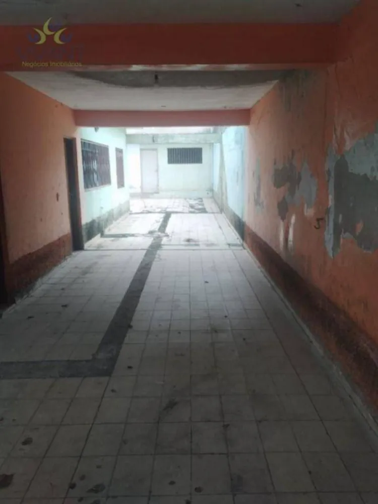 Casa, 3 quartos, 247 m² - Foto 1
