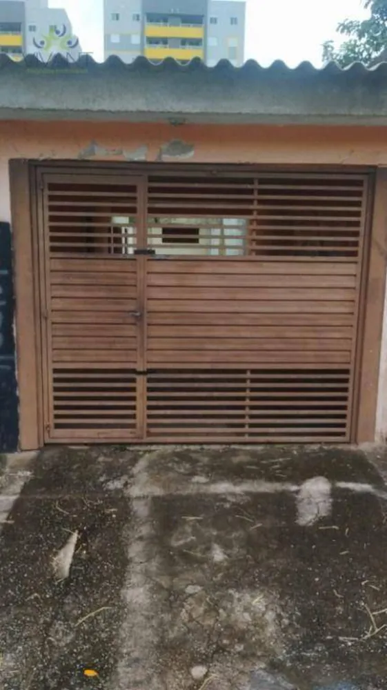 Casa, 3 quartos, 247 m² - Foto 12