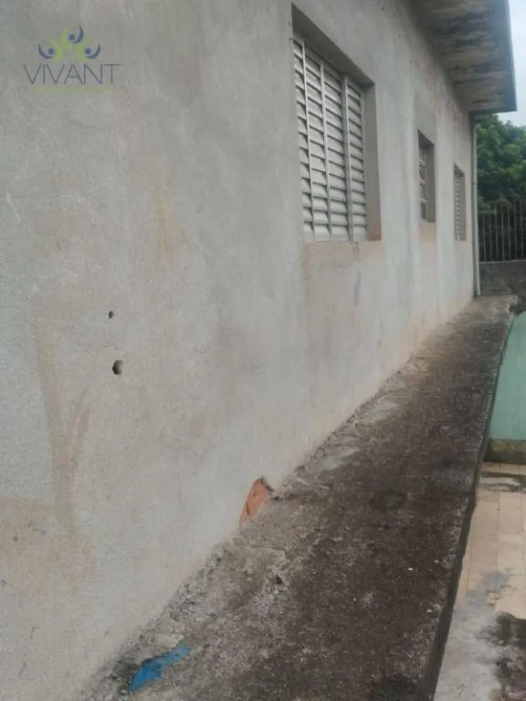 Casa, 3 quartos, 247 m² - Foto 9