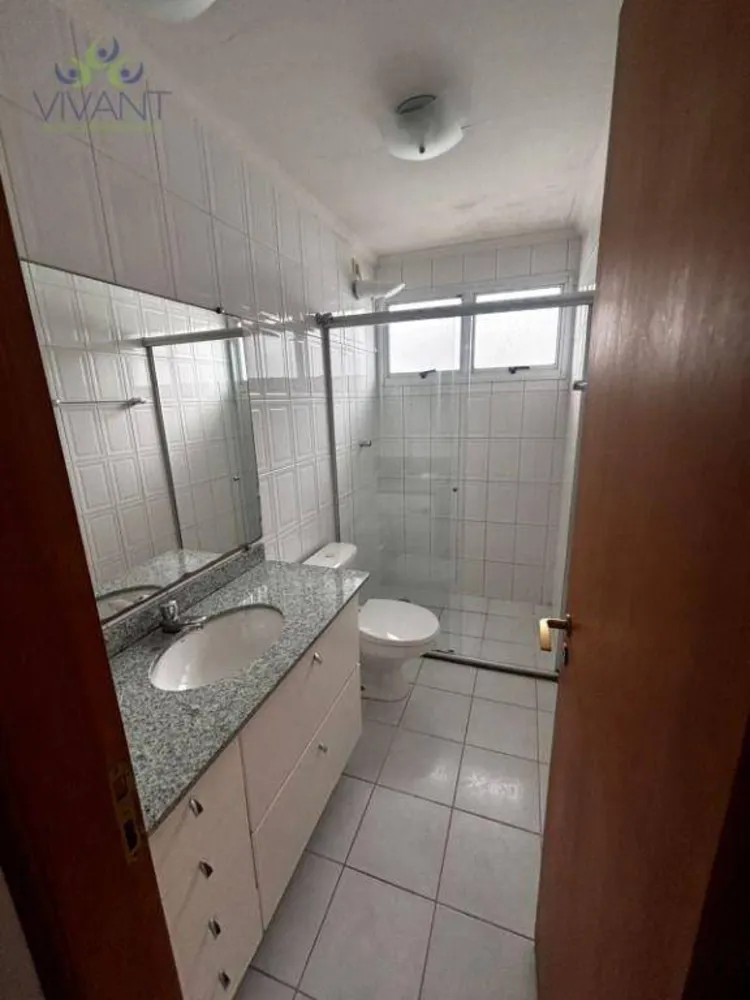 Sobrado, 3 quartos - Foto 4