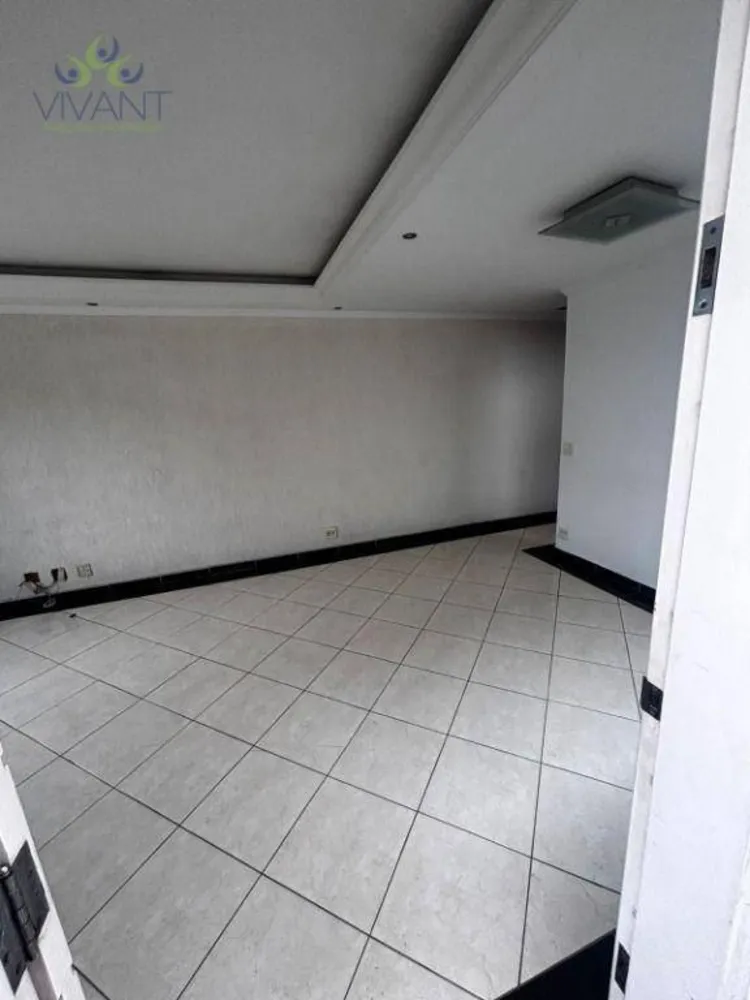 Sobrado, 3 quartos - Foto 11
