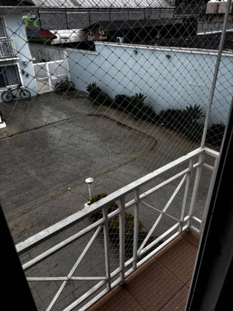 Sobrado, 3 quartos - Foto 2