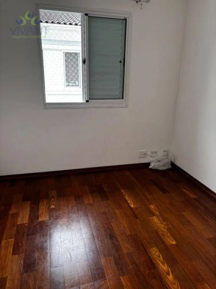 Sobrado, 3 quartos - Foto 3
