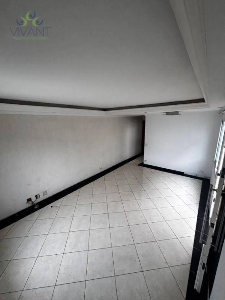 Sobrado, 3 quartos - Foto 9