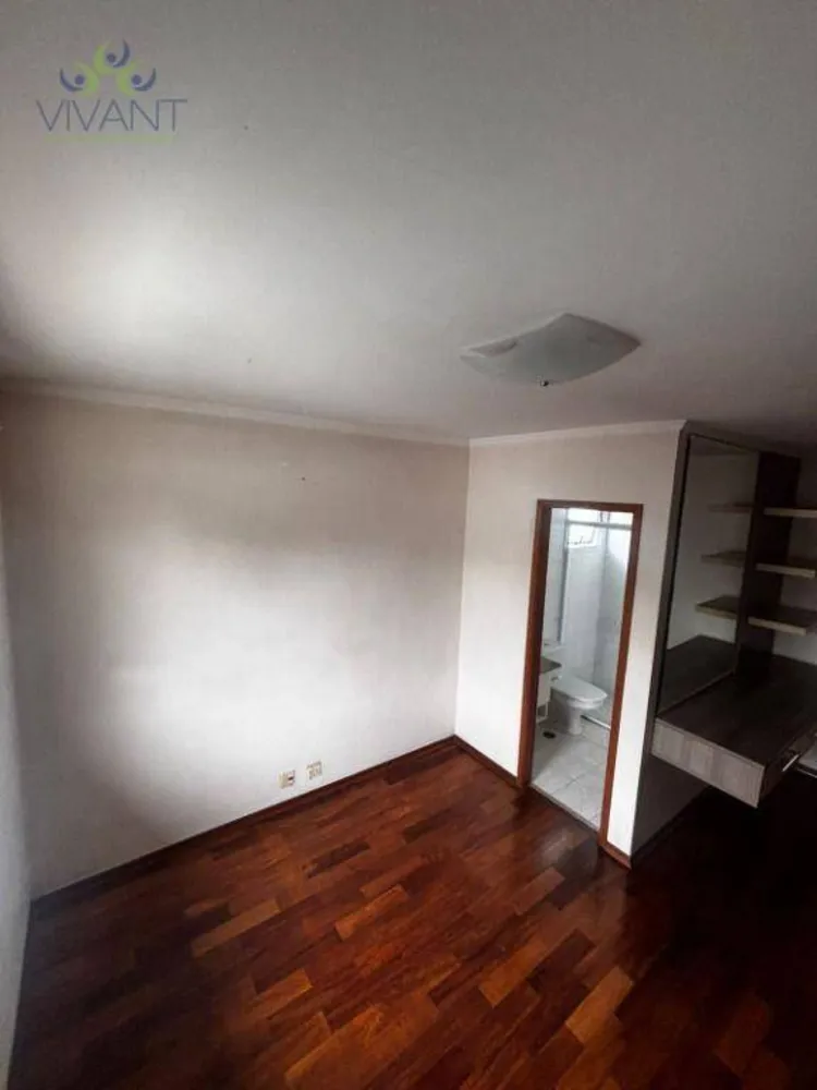 Sobrado, 3 quartos - Foto 6