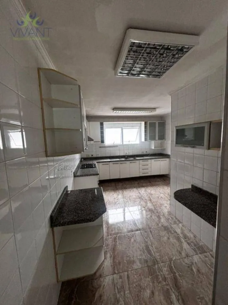 Sobrado, 3 quartos - Foto 10