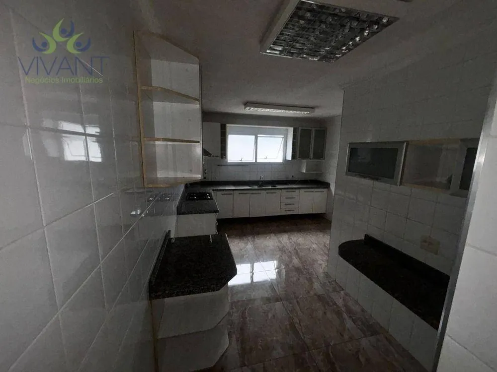 Sobrado, 3 quartos - Foto 7