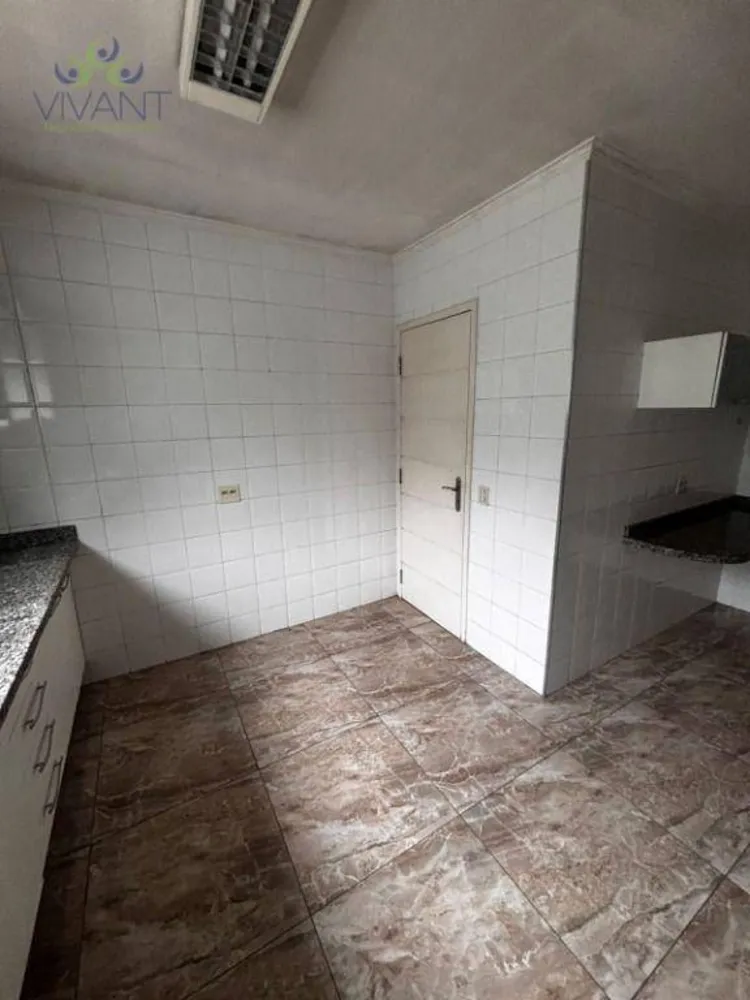 Sobrado, 3 quartos - Foto 8
