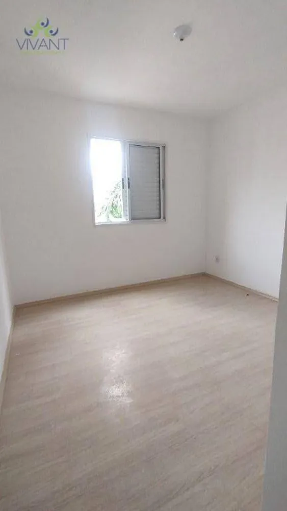 Apartamento, 2 quartos, 57 m² - Foto 8