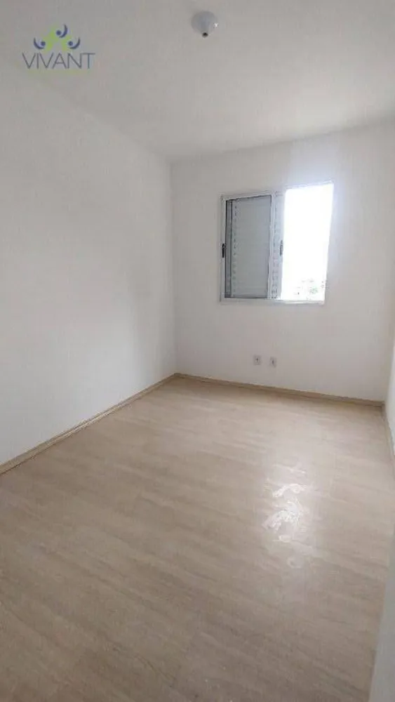 Apartamento, 2 quartos, 57 m² - Foto 5