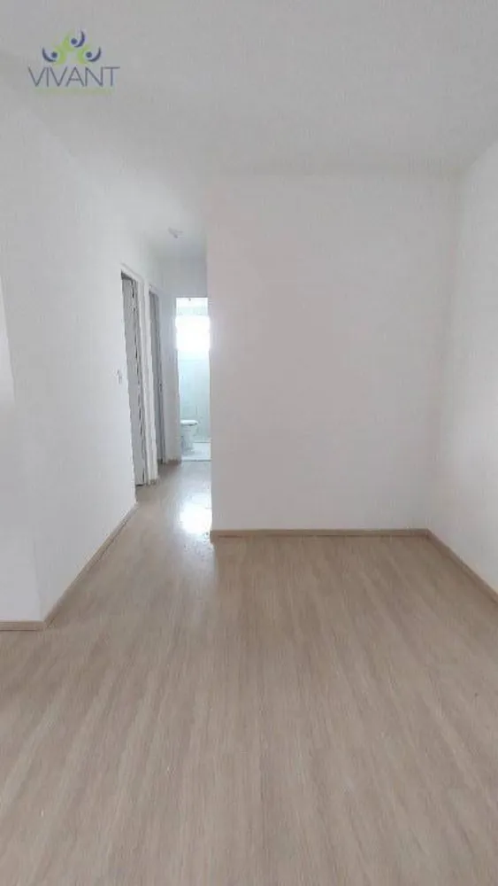 Apartamento, 2 quartos, 57 m² - Foto 12