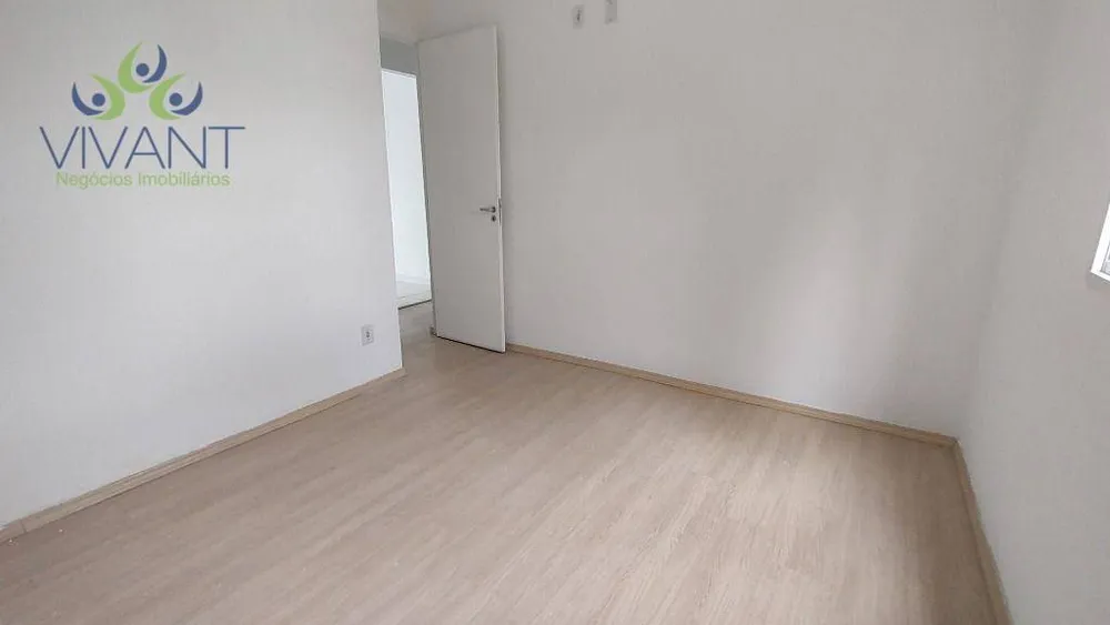 Apartamento, 2 quartos, 57 m² - Foto 7