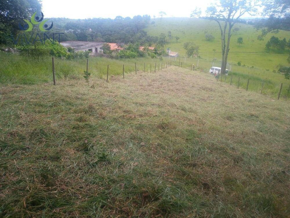 Terreno, 715 m² - Foto 8